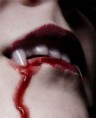 /album/vampiros/tarot-sonar-con-vampiros-1-jpg/